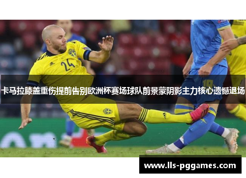 卡马拉膝盖重伤提前告别欧洲杯赛场球队前景蒙阴影主力核心遗憾退场 卡马拉膝盖重伤提前告别欧洲杯赛场球队前景蒙阴影主力核心遗憾退场